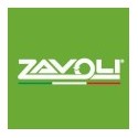 ZAVOLI