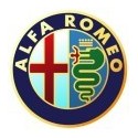 ALFA ROMEO