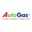 AUTOGAS