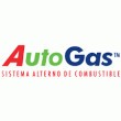 AUTOGAS