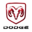 DODGE