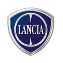 LANCIA