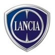 LANCIA