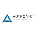 AUTRONIC