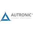 AUTRONIC