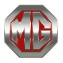 MG