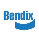 BENDIX