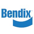 BENDIX