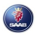 SAAB