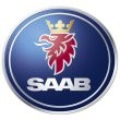 SAAB