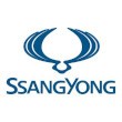 SSANGYONG