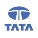 TATA