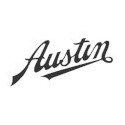 AUSTIN