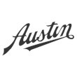 AUSTIN