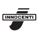 INNOCENTI