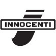 INNOCENTI