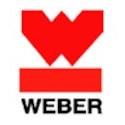 WEBER