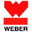 WEBER