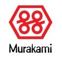 MURAKAMI