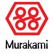 MURAKAMI