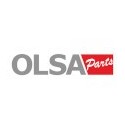 OLSA