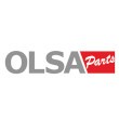 OLSA