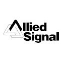 ALLIEDSIGNAL