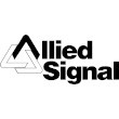 ALLIEDSIGNAL