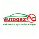 AUTOGAZ