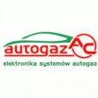 AUTOGAZ