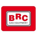 BRC