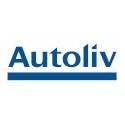 AUTOLIV