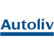 AUTOLIV