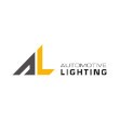 AUTOMOTIVE LIGHTING