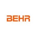 BEHR