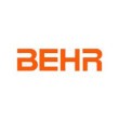 BEHR