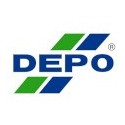 DEPO