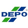 DEPO