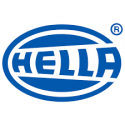 HELLA