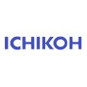 ICHIKOH