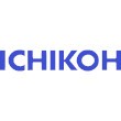 ICHIKOH