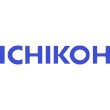 ICHIKOH