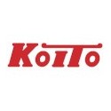 KOITO