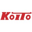 KOITO