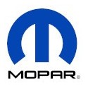 MOPAR