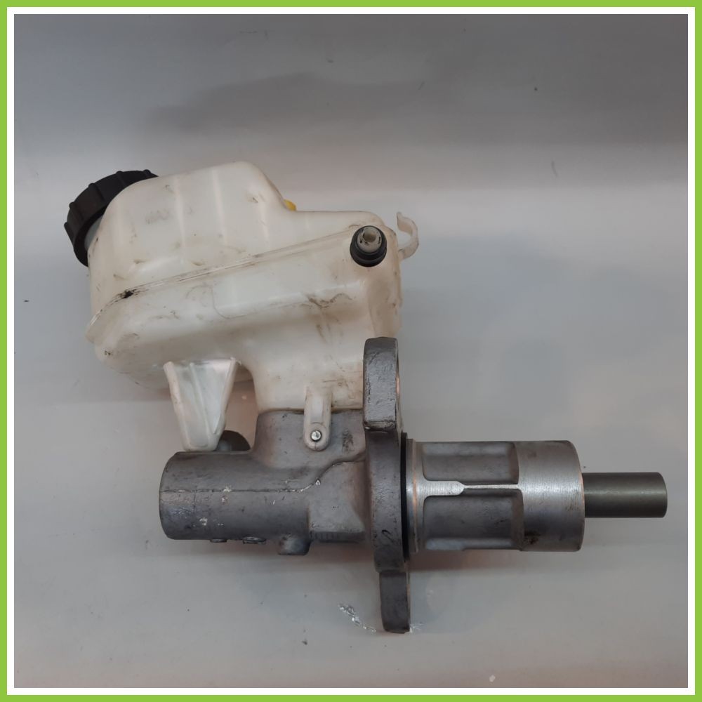 OPEL ASTRA P10 1.7 Réservoir de liquide de frein ATE 03.3508-90241 13286445 Original utilisé
