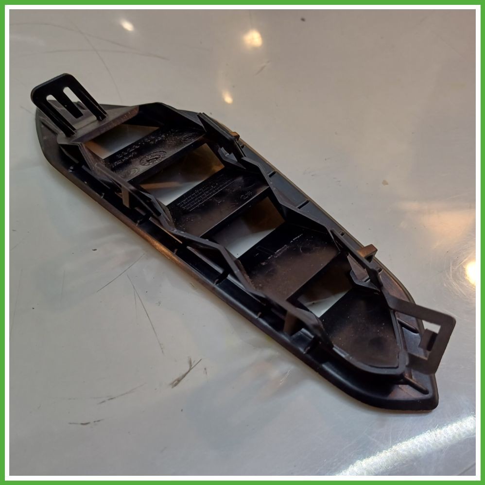 BMW Serie 1 5P F40 5 portes ventilation de climatisation tableau de bord gauche gauche gauche gauche (côté conducteur) 51456823159 Original utilisé