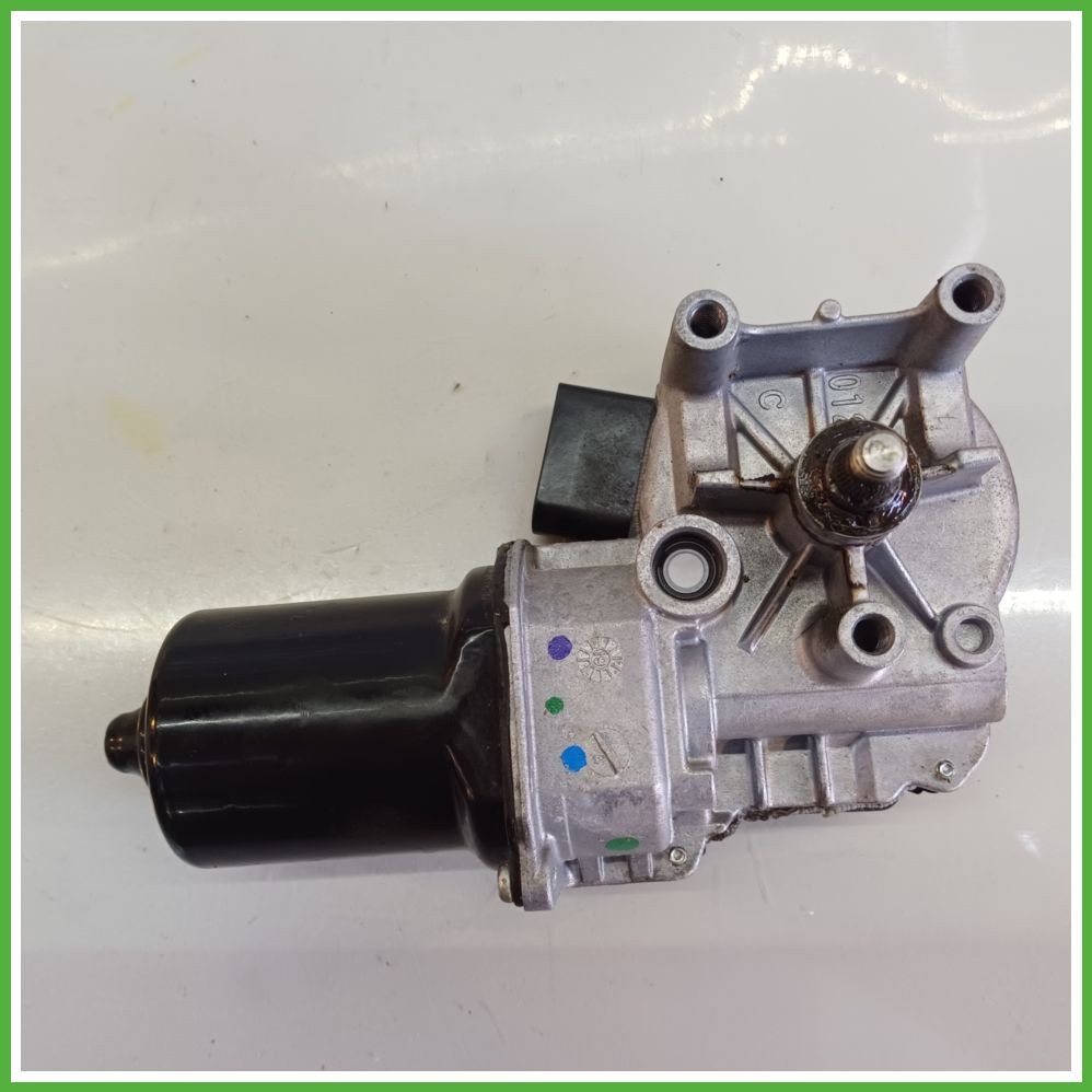 Audi Q5 FYB 2.0 TDI Tergi Hirse Matsuba 80A955711 Original verwendet