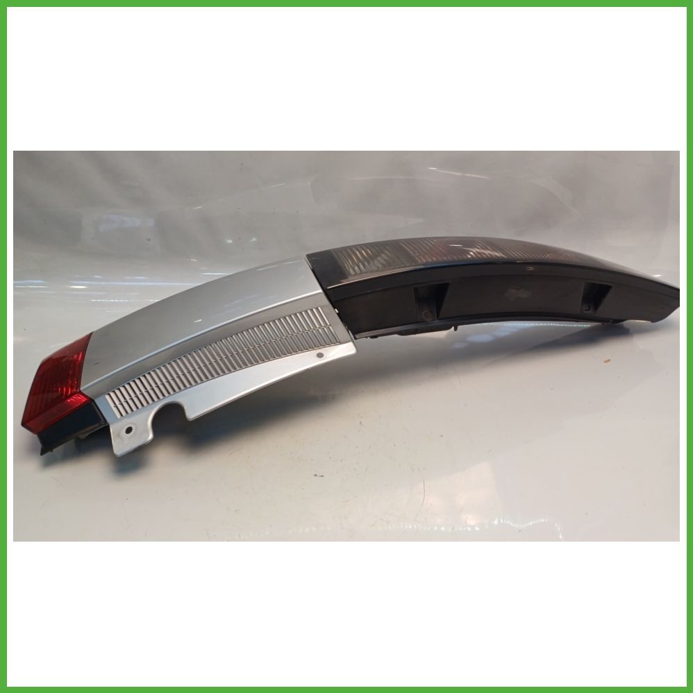 Linkes linkes Rücklicht (Fahrerseite) Gebraucht VALEO 89071144 OPEL MERIVA (X03) (von 03/2003 bis 12/2010) OPEL 2003 2010