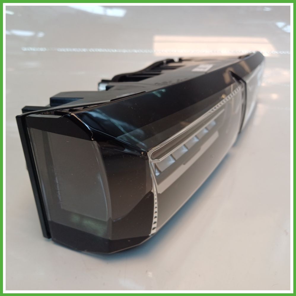 Linkes linkes Rücklicht (Fahrerseite) Gebraucht HELLA 015.020-01AL PEUGEOT 308 (ab 06/2021) PEUGEOT 2021